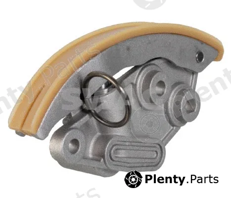 Swag 33106619 — Tensioner, timing chain