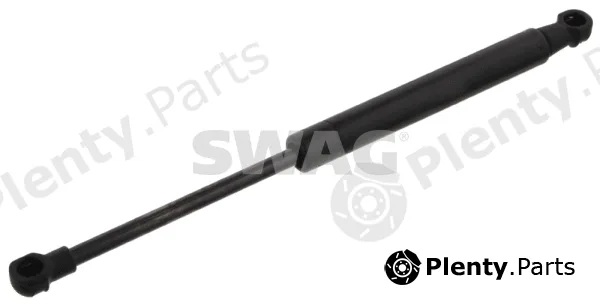 Swag 70933343 — Gas Spring, boot/cargo area SWAG extra