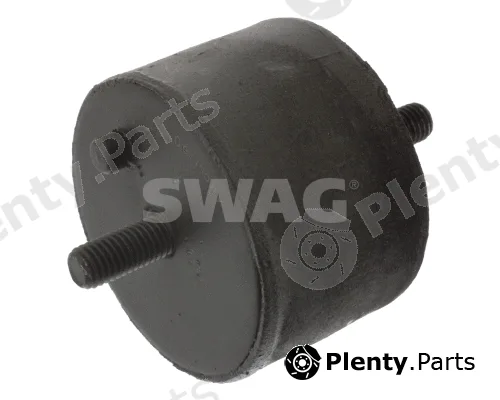 Swag 20130010 — Mounting, engine