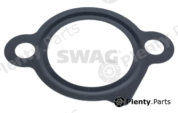 Swag 81109072 — Seal, timing chain tensioner