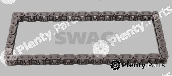 Swag 33100951 — Timing Chain