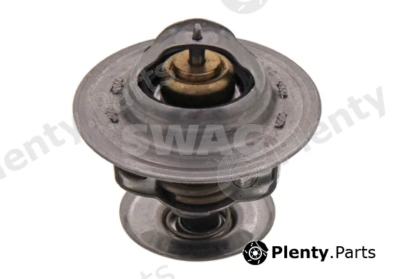 Swag 32917908 — Thermostat, coolant