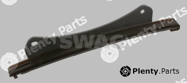 Swag 70931543 — Guide, timing chain