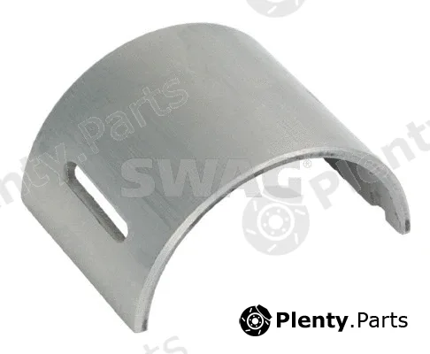 Swag 33108375 — Camshaft Bearing