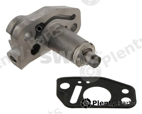 Swag 10101900 — Tensioner, timing chain