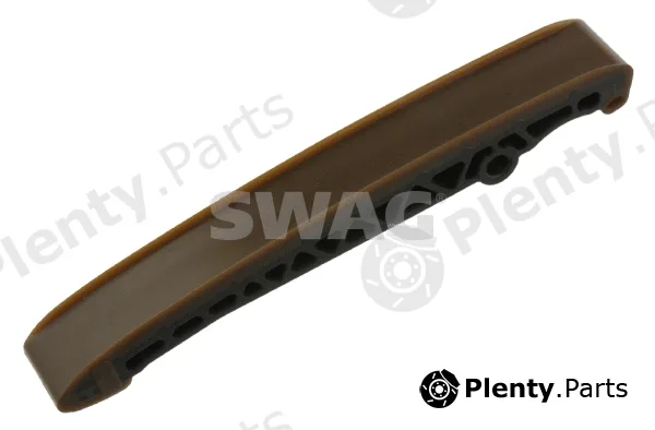 Swag 10932697 — Guide, timing chain