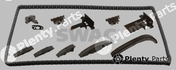 Swag 99130313 — Timing Chain Kit