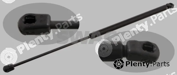 Swag 57927653 — Gas Spring, boot/cargo area SWAG extra
