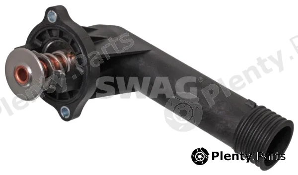 Swag 20923531 — Thermostat, coolant