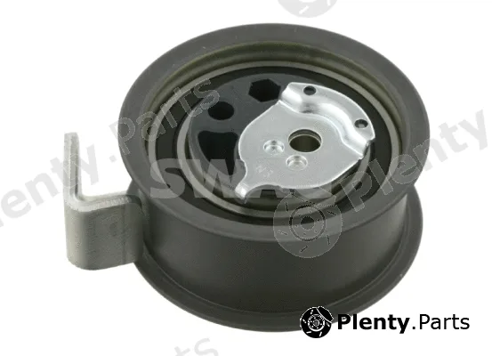 Swag 99030087 — Tensioner Pulley, timing belt