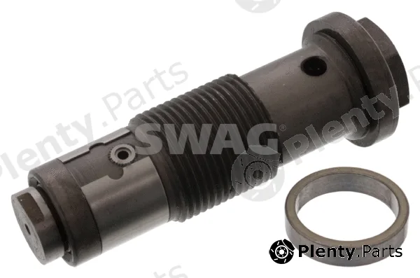 Swag 10940152 — Tensioner, timing chain