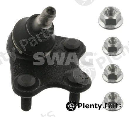 Swag 30936051 — Ball Joint