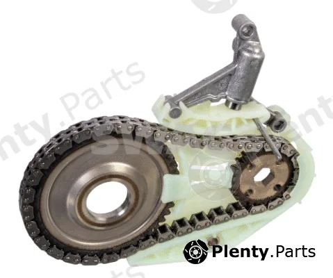Swag 20946140 — Chain Kit, oil pump drive