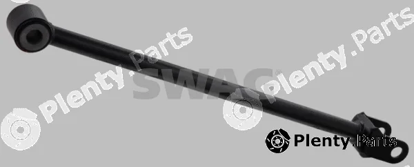 Swag 60936395 — Rod/Strut, wheel suspension