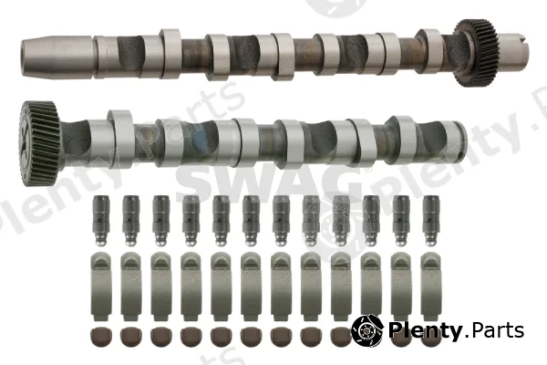 Swag 30929924 — Camshaft Kit