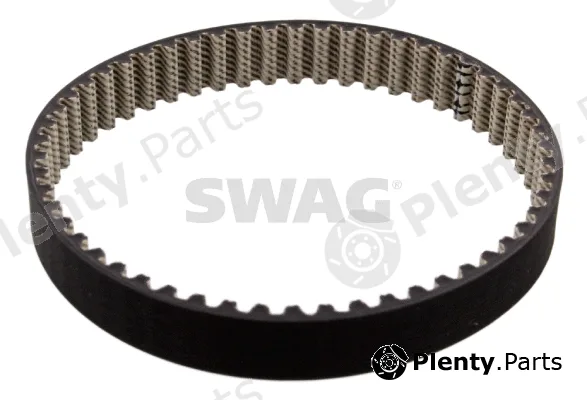 Swag 30936227 — Timing Belt, power take-off