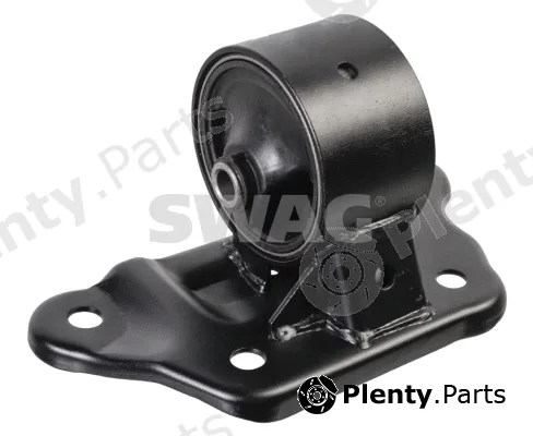Swag 80104510 — Mounting, engine