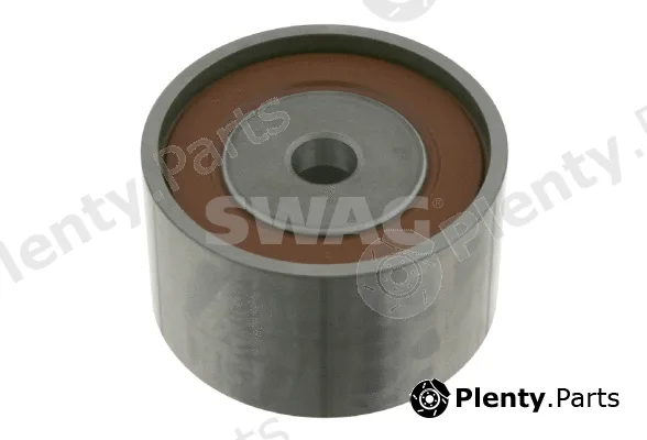 Swag 81926895 — Deflection/Guide Pulley, timing belt