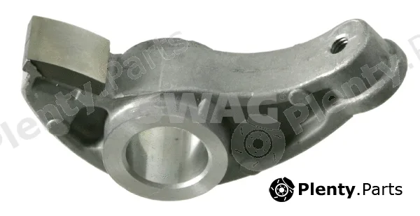 Swag 62918351 — Rocker Arm, engine timing
