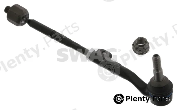 Swag 20944670 — Tie Rod