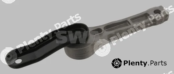 Swag 30931959 — Mounting, engine