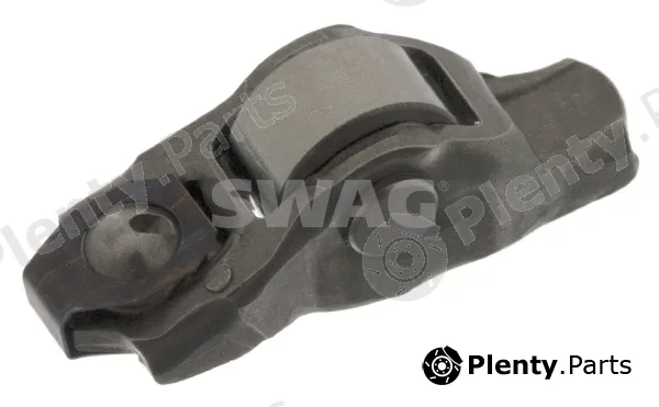 Swag 10949512 — Finger Follower, engine timing