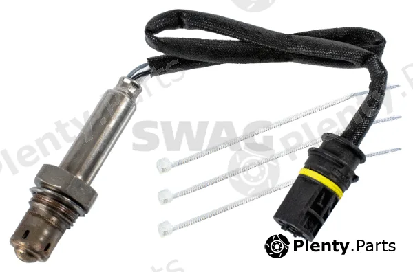Swag 33103189 — Lambda Sensor