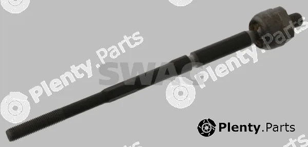 Swag 40740005 — Inner Tie Rod