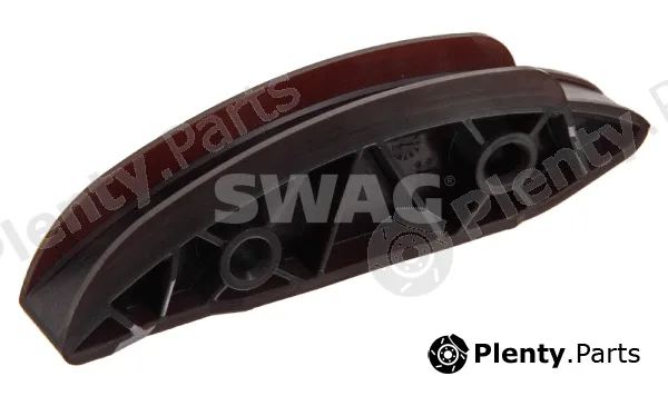 Swag 10938014 — Guide, timing chain