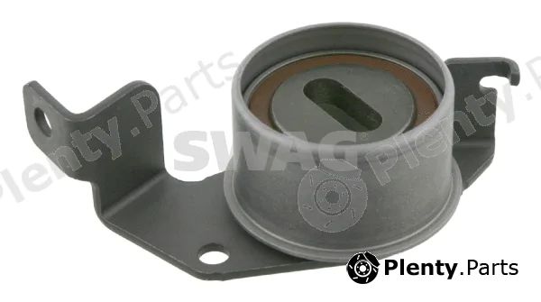 Swag 80926991 — Tensioner Pulley, timing belt
