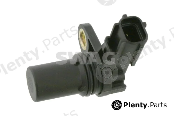 Swag 50926513 — Sensor, camshaft position