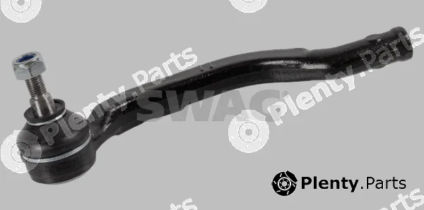 Swag 60921283 — Tie Rod End