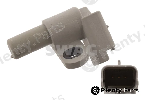 Swag 62931240 — Sensor, camshaft position