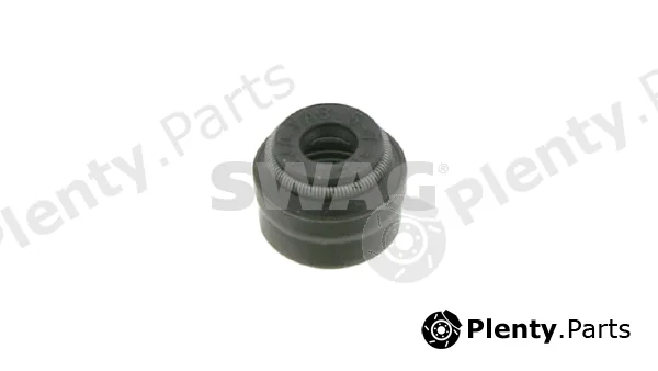Swag 40919620 — Seal Ring, valve stem
