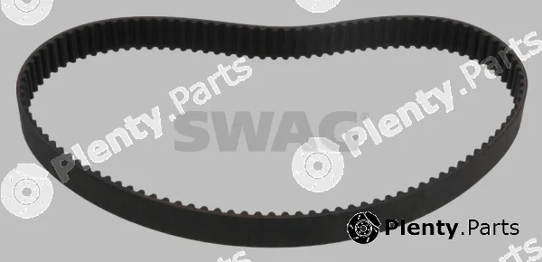 Swag 80926995 — Timing Belt