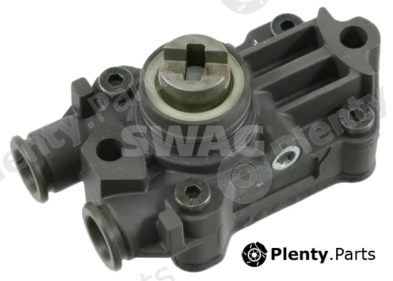 Swag 10921672 — Fuel Pump