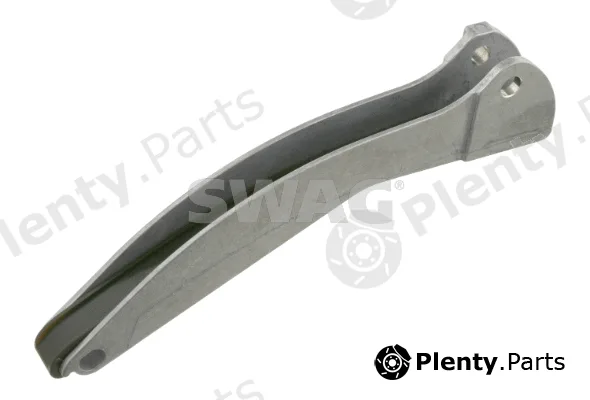 Swag 20924937 — Guide, timing chain