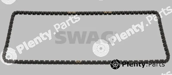 Swag 85949574 — Timing Chain