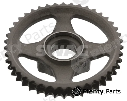 Swag 38944404 — Gear/Sprocket, camshaft