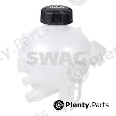 Swag 62104942 — Expansion Tank, coolant
