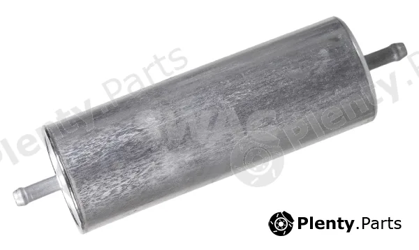 Swag 99190003 — Fuel Filter