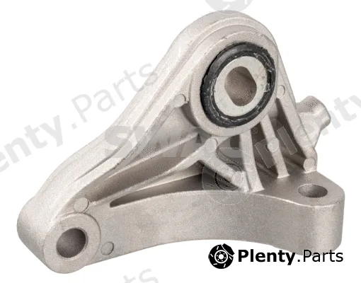 Swag 70107410 — Mounting, engine