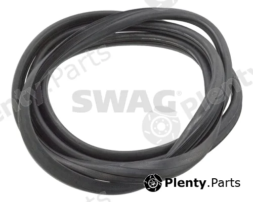 Swag 30902827 — Seal, windscreen