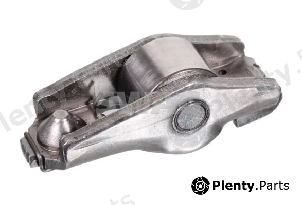 Swag 30933912 — Finger Follower, engine timing