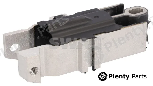 Swag 33109542 — Mounting, engine