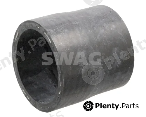 Swag 10914029 — Radiator Hose