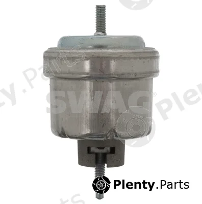 Swag 40130039 — Mounting, engine