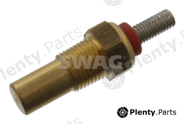 Swag 50230003 — Sensor, coolant temperature