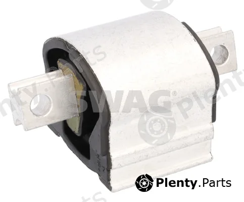 Swag 33108967 — Mounting, automatic transmission