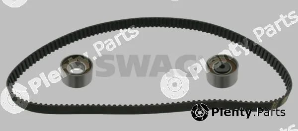 Swag 83927279 — Timing Belt Kit